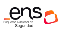 Esquema-Nacional-de-Seguridad - LOGO