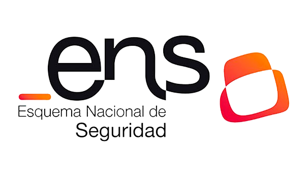 Esquema-Nacional-de-Seguridad - LOGO