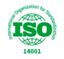 Logo-Certification