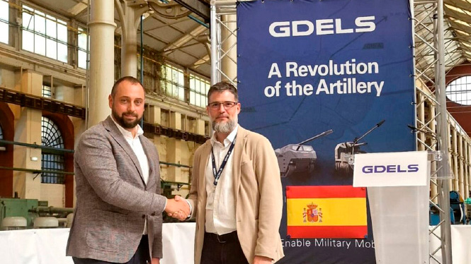 NOVAINDEF-Corporativo-web---clientes