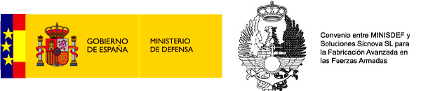 Novaindef-convenio-mimisterio-de-defensa