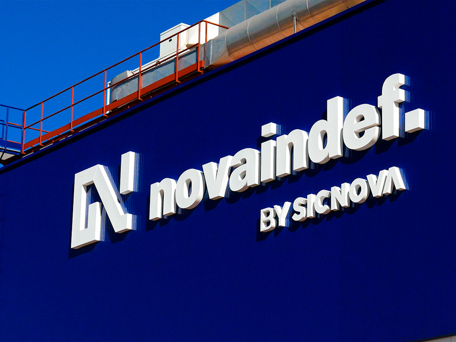 instalaciones-novaindef-linares