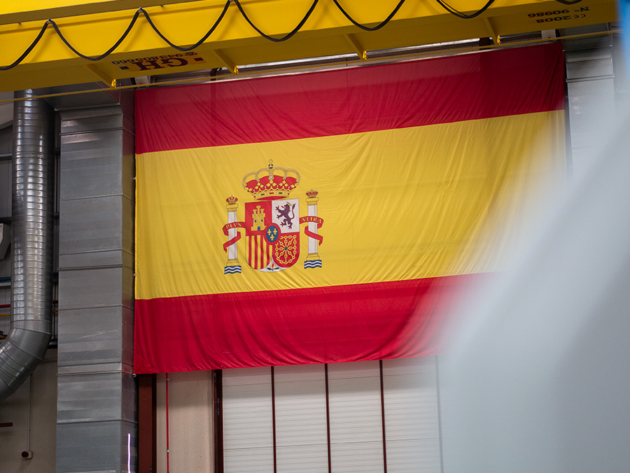 novaindef-linares-defensa