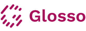 glosso