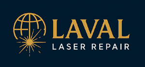 laval-laser-reapir-novaindef-sicnova
