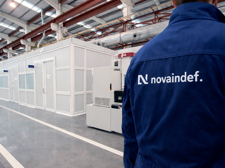 novaindef-mision-vision-empresa