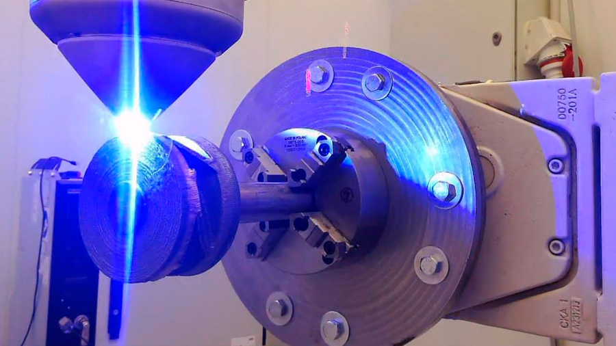 novaindef-proyectos-impresion-aditiva