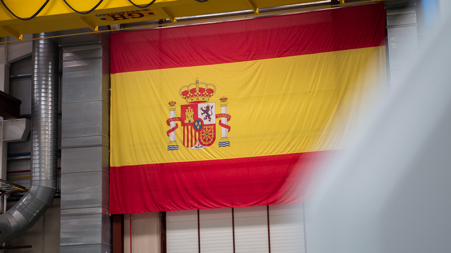 novaindef-sicnova-impresion-3d-clientes