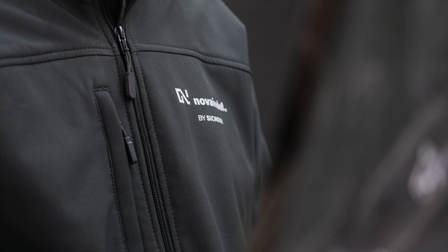 novaindef-sicnova-impresion-3d-metalica-equipo