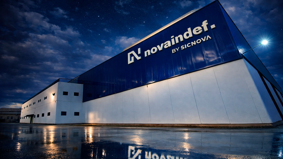 novaindef-sicnova-impresion-3d-metalica-linares