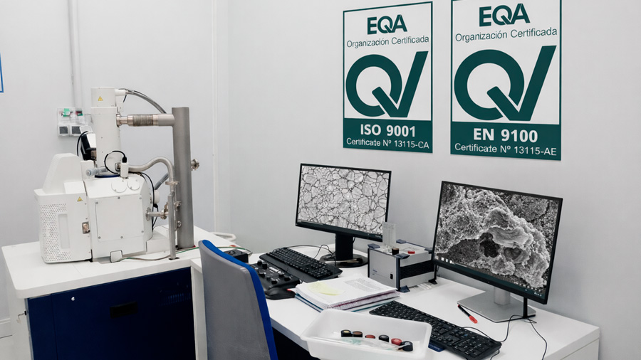 novaindef-sicnova-impresion-metalica-3d-certificaciones-calidad