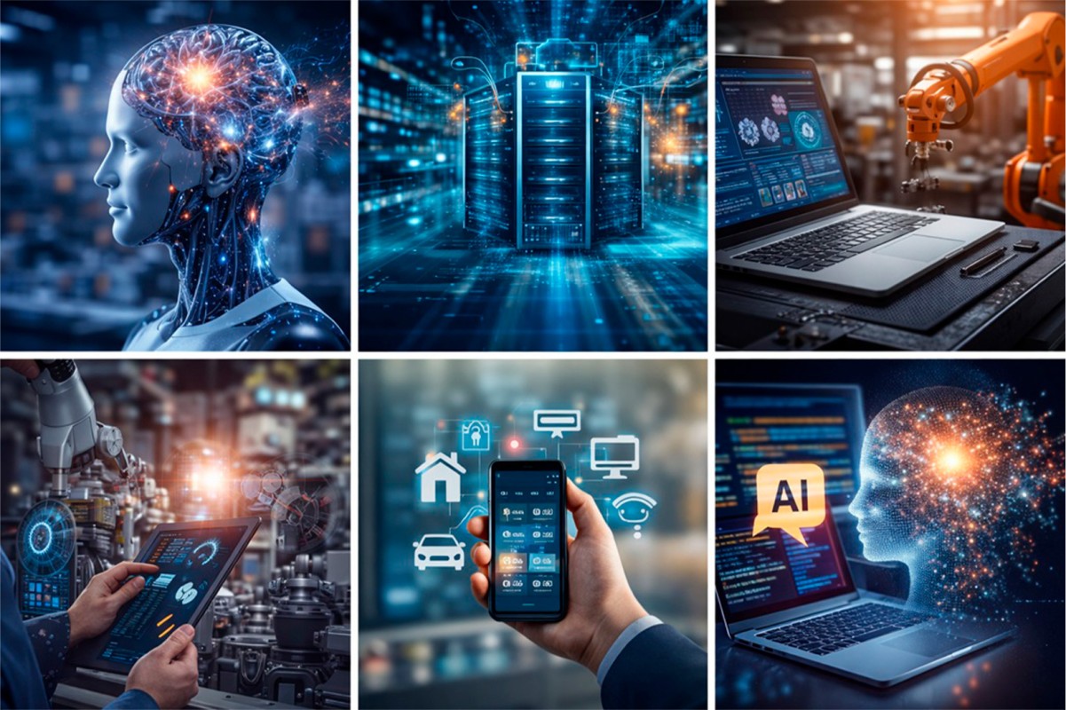 novaindef-sicnova-inteligencia-artificial