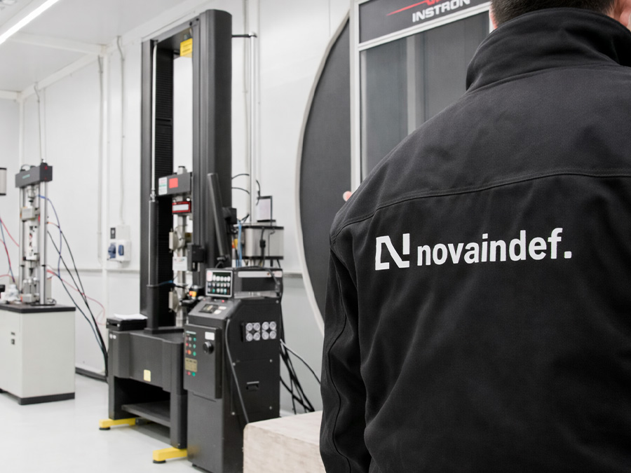 trabajar-en-novaindef